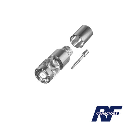 RP1202Idet - Digital Shop México.