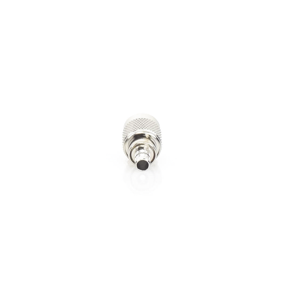 RP1202X-AD-2-l - Digital Shop México.