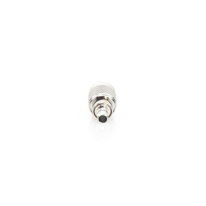 RP1202X-AD-2-l - Digital Shop México.