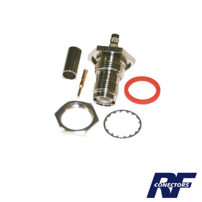 RP1212B1det - Digital Shop México.