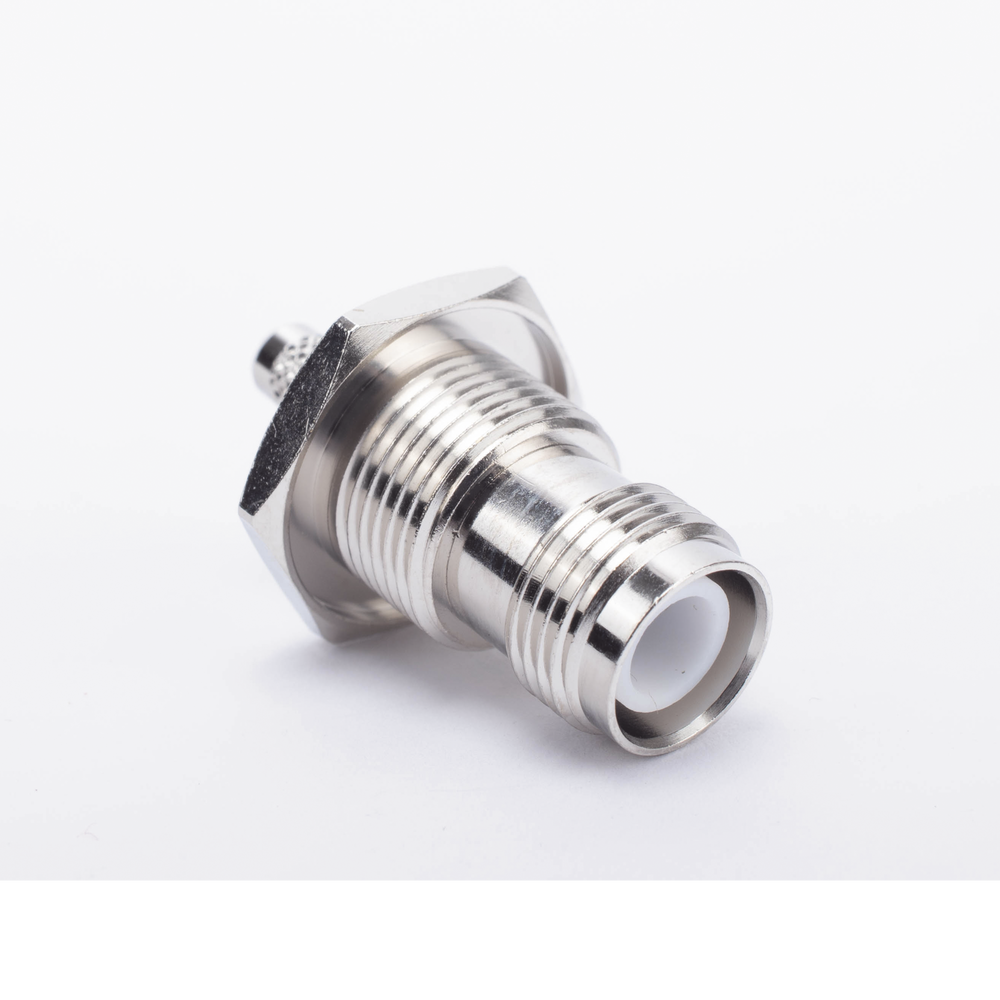 RP1212C-AD-1-l - Digital Shop México.