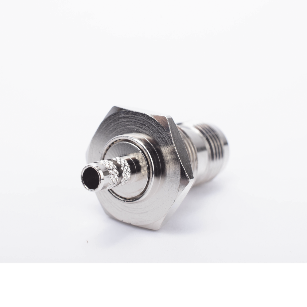 RP1212C-AD-2-l - Digital Shop México.