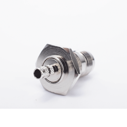 RP1212C-AD-2-l - Digital Shop México.
