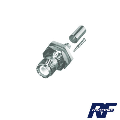 RP1212Cdet - Digital Shop México.
