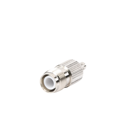 RP1216C1-AD-2-l - Digital Shop México.