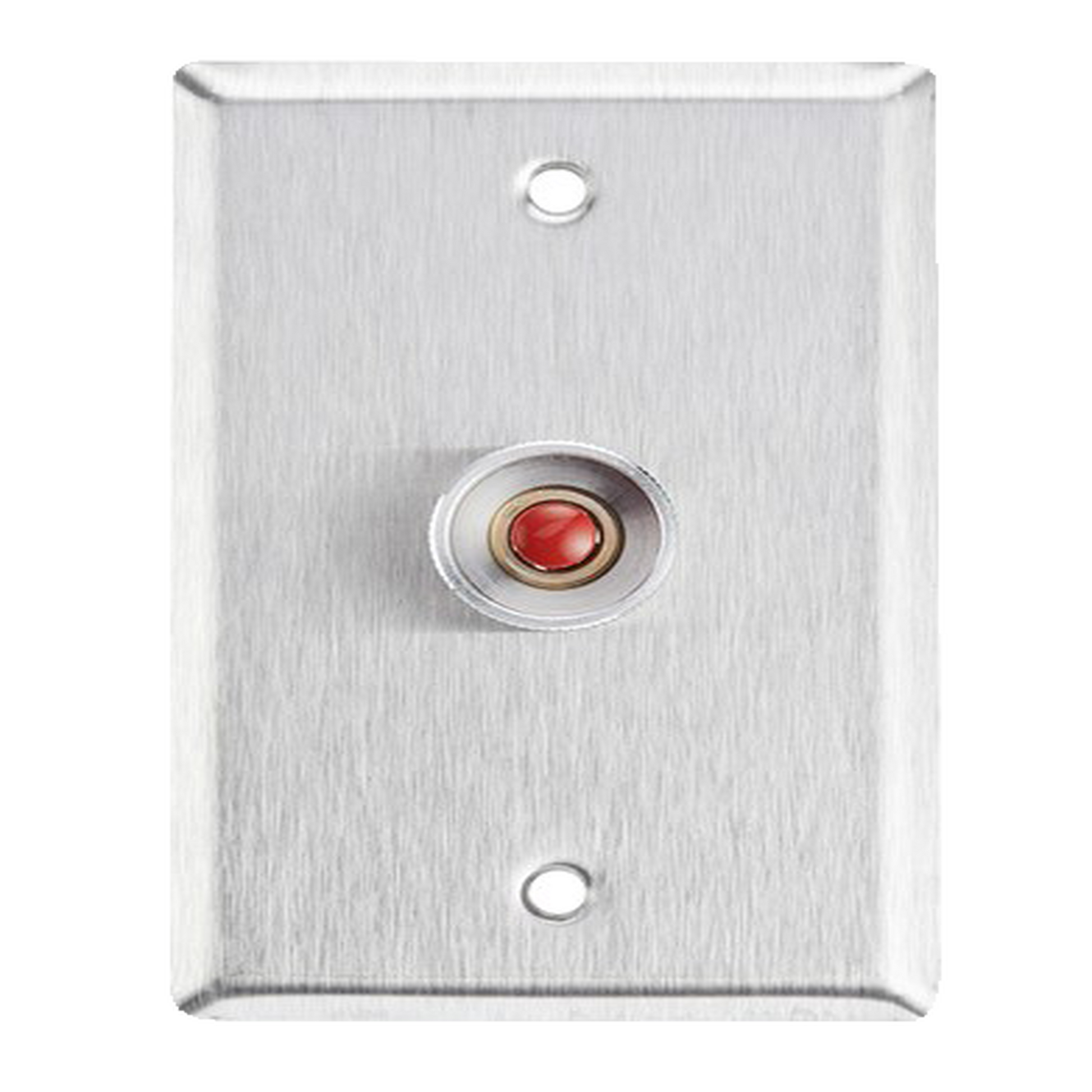 RP26-h - Digital Shop México.