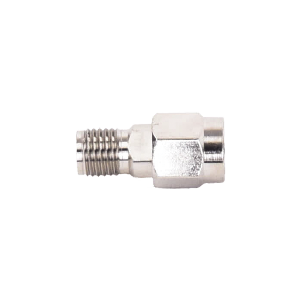 RP3405-AD-1-l - Digital Shop México.