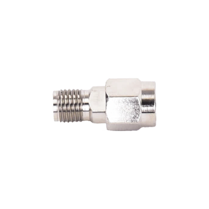 RP3405-AD-1-l - Digital Shop México.