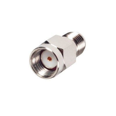 RP3405det - Digital Shop México.