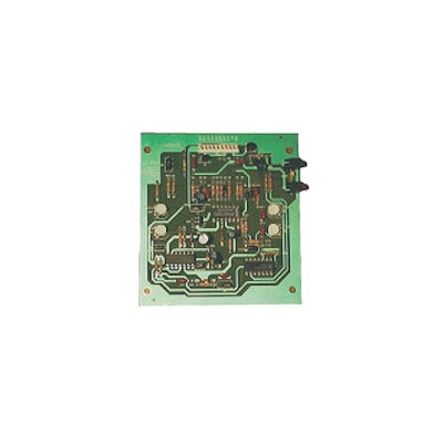 RP4PCBdet - Digital Shop México.
