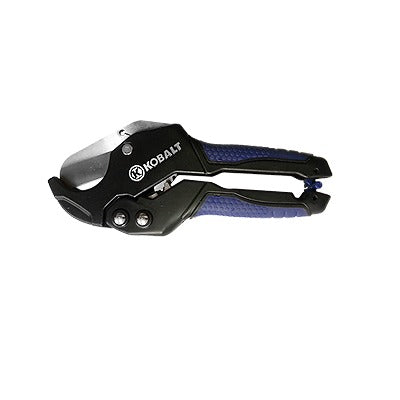 RP5211 - Digital Shop México.