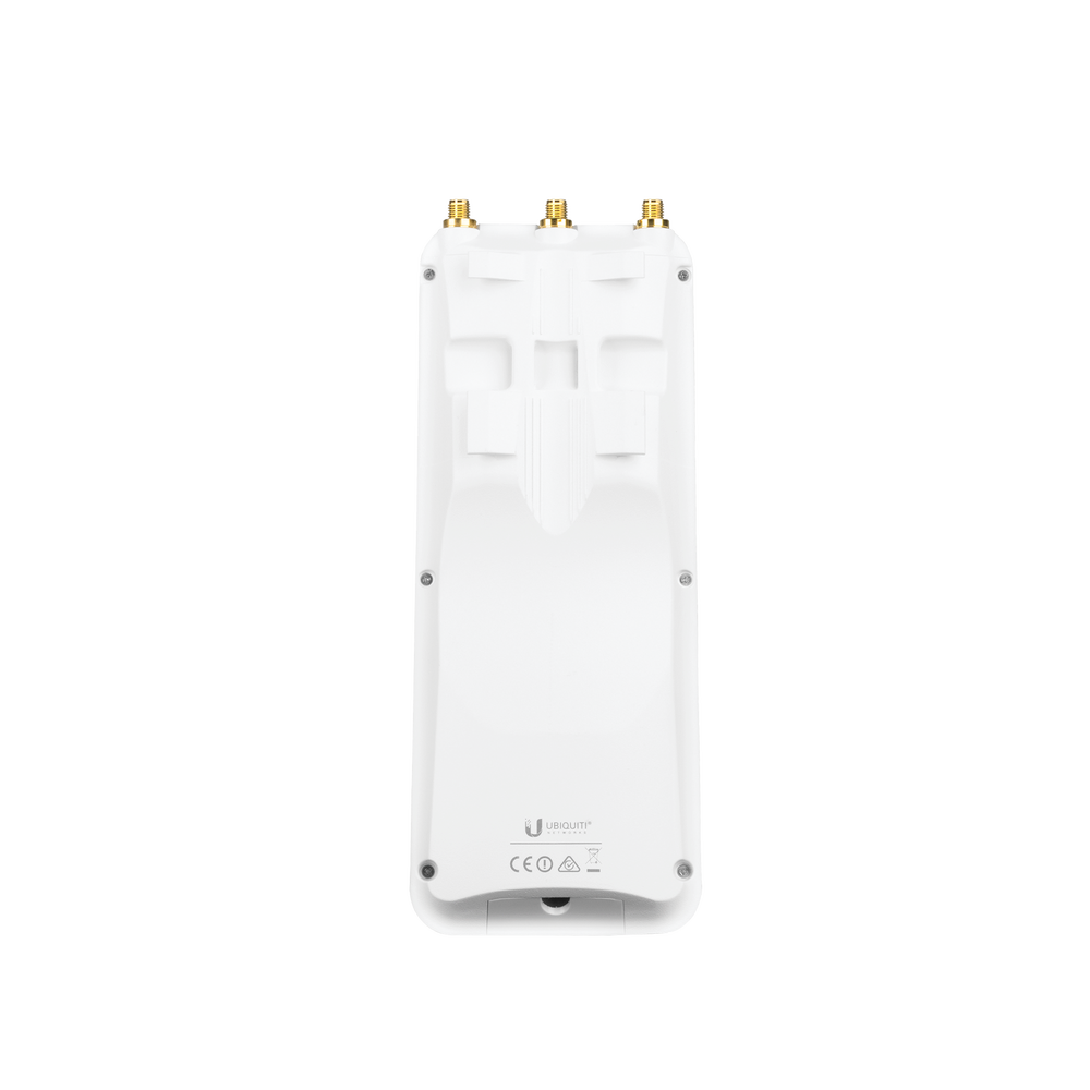 RP5ACGEN2-LAT-DER-l - Digital Shop México.