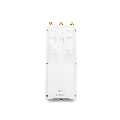 RP5ACGEN2-LAT-DER-l - Digital Shop México.