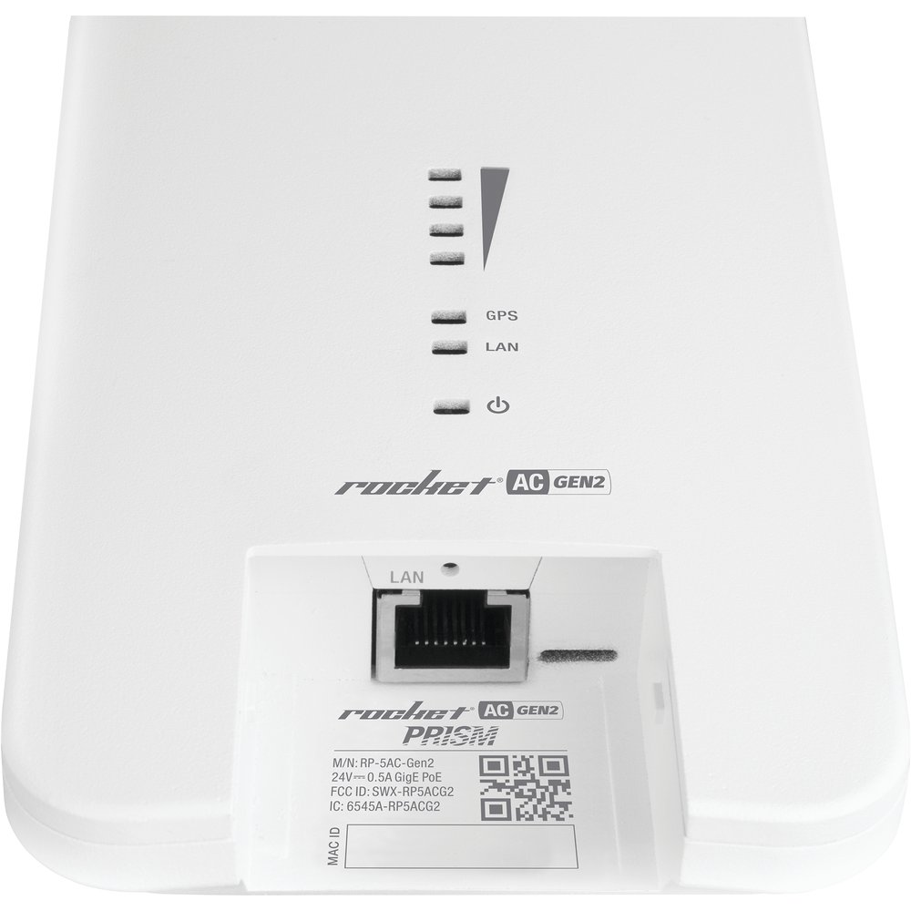 RP5ACGEN2-LAT-IZQ-l - Digital Shop México.