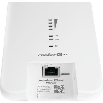 RP5ACGEN2-LAT-IZQ-l - Digital Shop México.