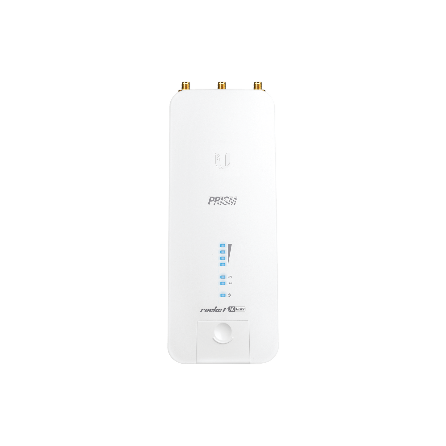 RP5ACGEN2-h - Digital Shop México.