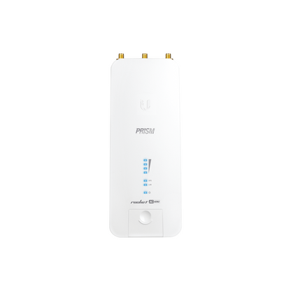 RP5ACGEN2-h - Digital Shop México.