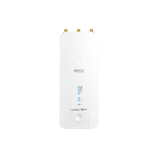 RP5ACGEN2-h - Digital Shop México.
