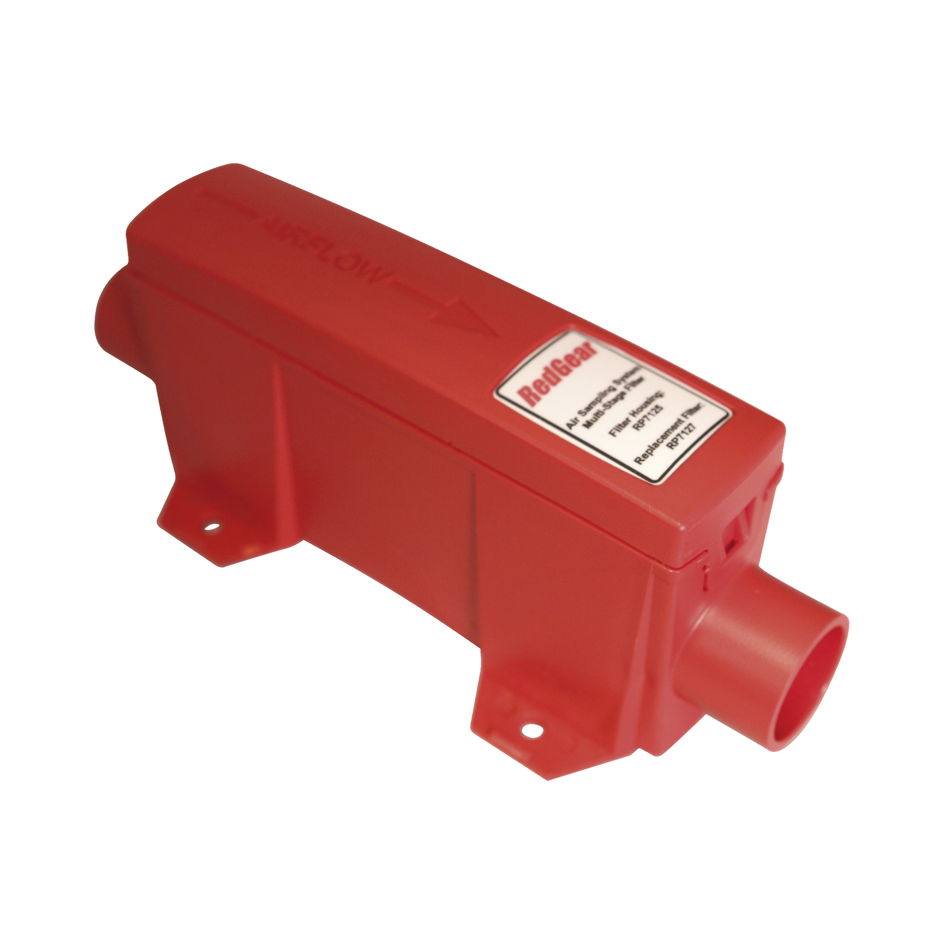 RP7125-h - Digital Shop México.