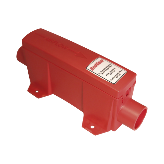 RP7125-h - Digital Shop México.