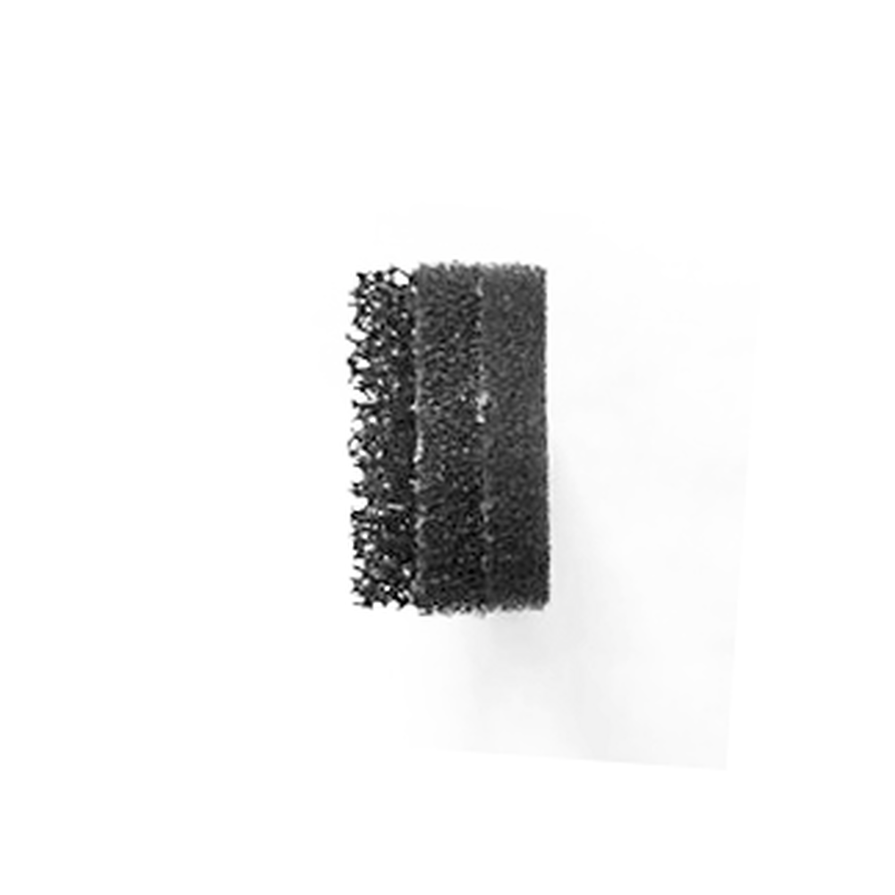 RP7127-AD-1-l - Digital Shop México.