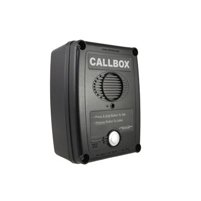 RQX111B - Digital Shop México.