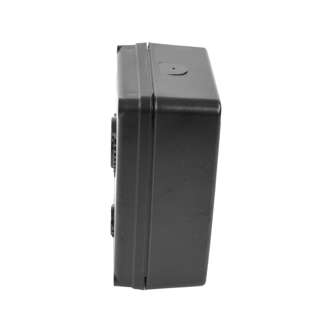 RQX417B-AD-4-l - Digital Shop México.