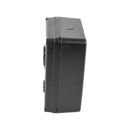 RQX417B-AD-4-l - Digital Shop México.