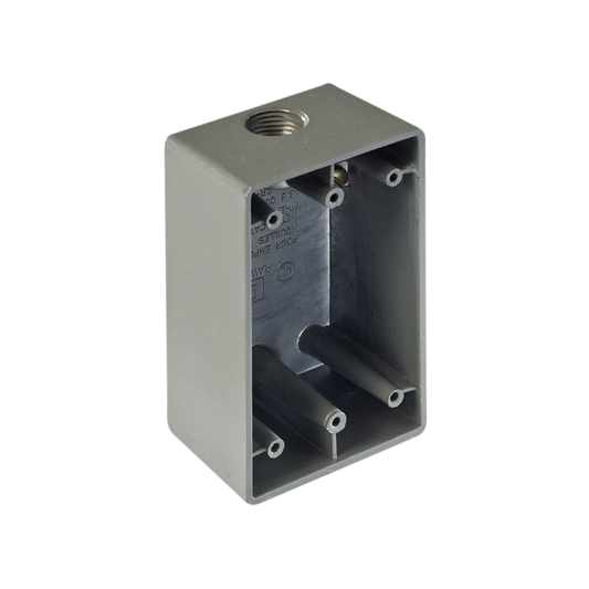 RR0505-h - Digital Shop México.