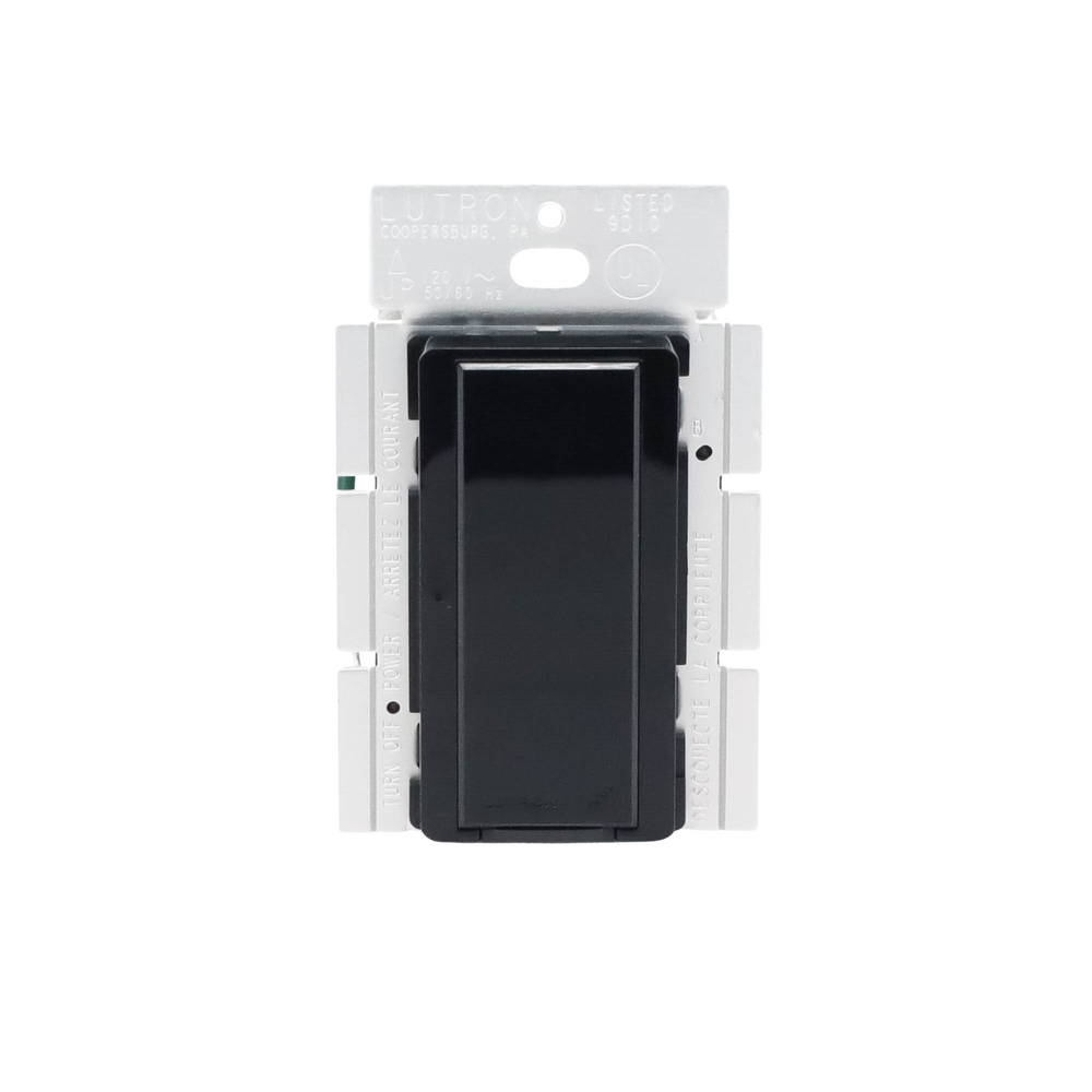 RRD8ANSBL-AD-1-l - Digital Shop México.