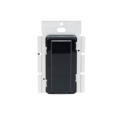 RRD8ANSBL-AD-1-l - Digital Shop México.