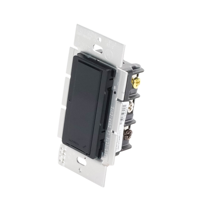 RRD8ANSBL-AD-2-l - Digital Shop México.