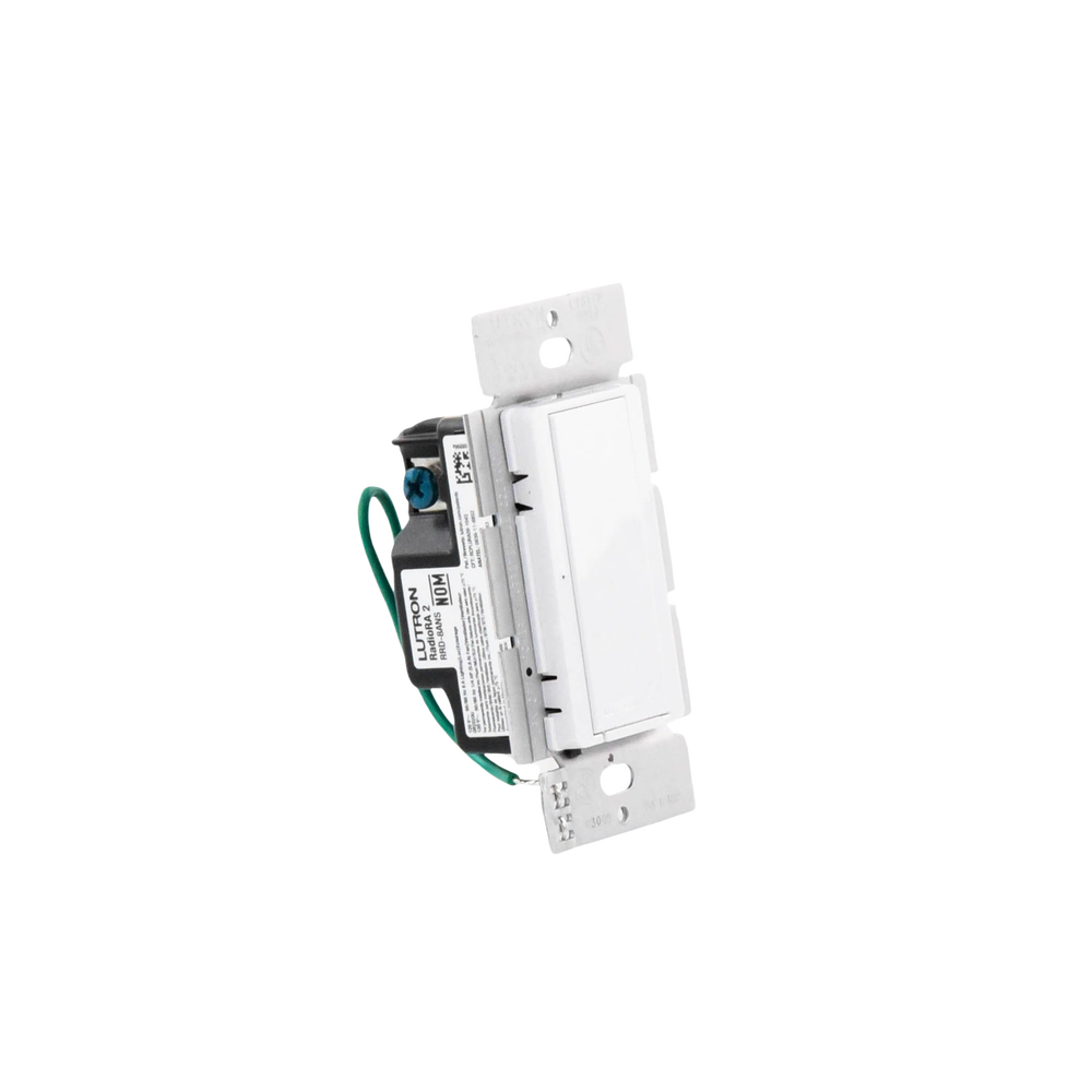 RRD8ANSWH-AD-1-l - Digital Shop México.