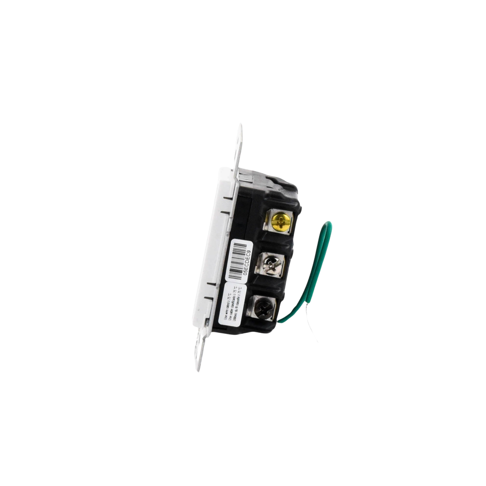 RRD8ANSWH-AD-2-l - Digital Shop México.
