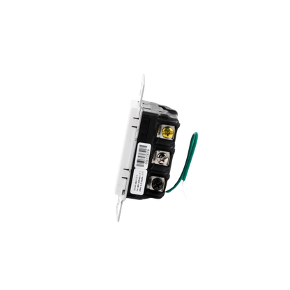 RRD8ANSWH-AD-2-l - Digital Shop México.