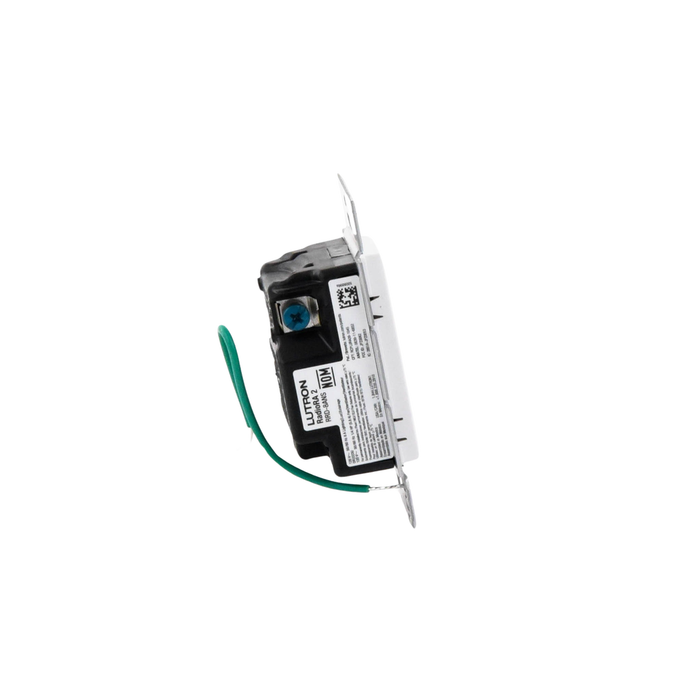 RRD8ANSWH-AD-5-l - Digital Shop México.