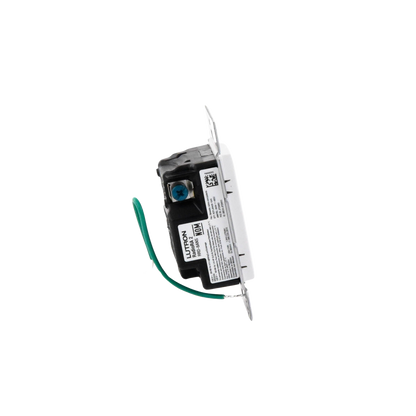 RRD8ANSWH-AD-5-l - Digital Shop México.