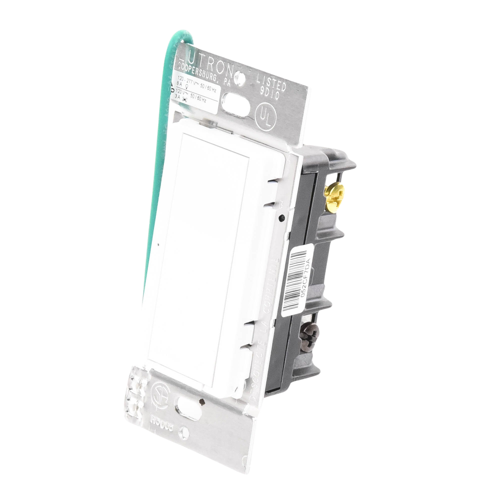 RRD8SDVWH-AD-2-l - Digital Shop México.