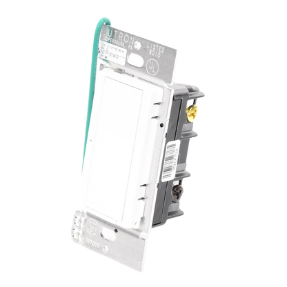 RRD8SDVWH-AD-2-l - Digital Shop México.