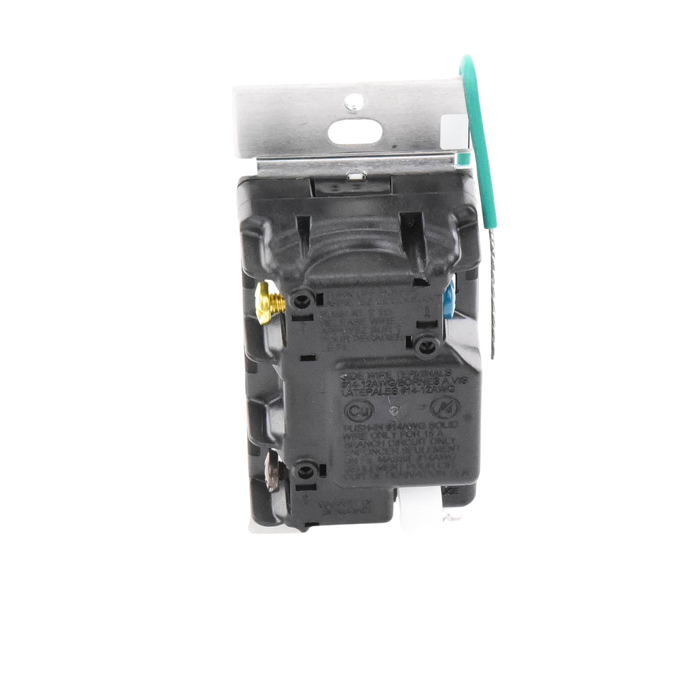 RRD8SDVWH-AD-3-l - Digital Shop México.