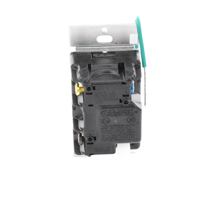 RRD8SDVWH-AD-3-l - Digital Shop México.