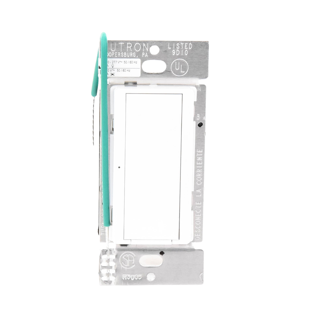 RRD8SDVWH-AD-4-l - Digital Shop México.