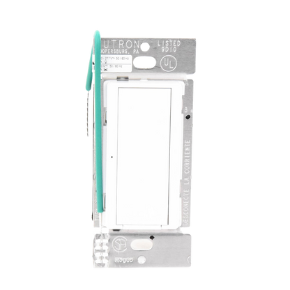 RRD8SDVWH-AD-4-l - Digital Shop México.
