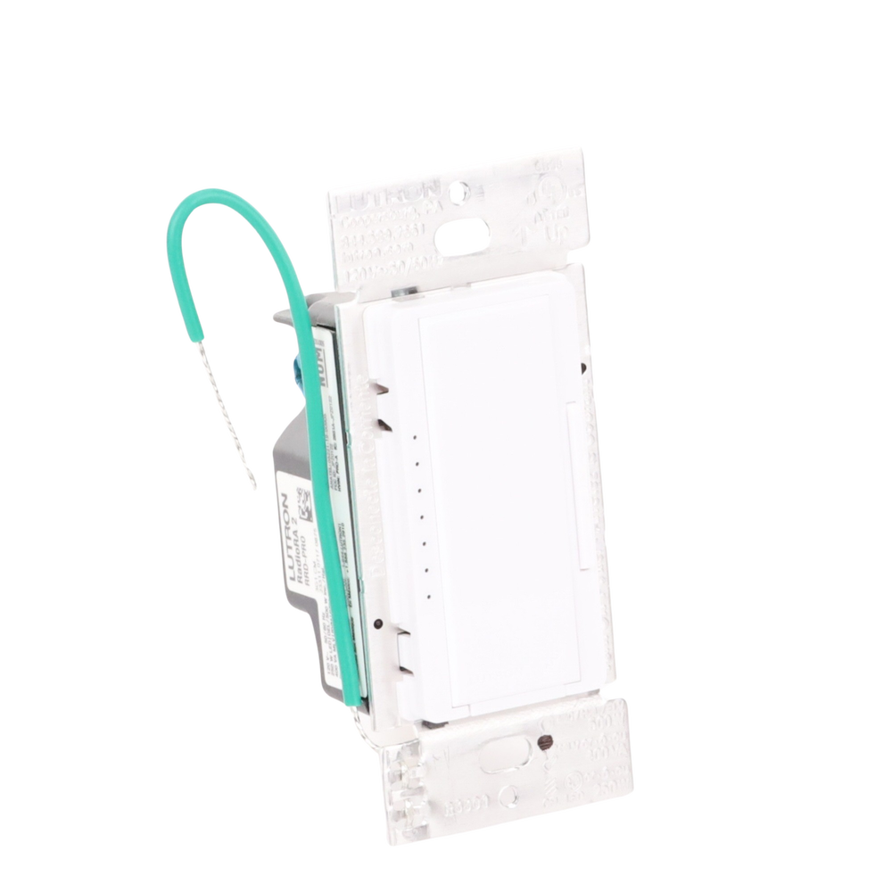 RRDPROWH-AD-1-l - Digital Shop México.