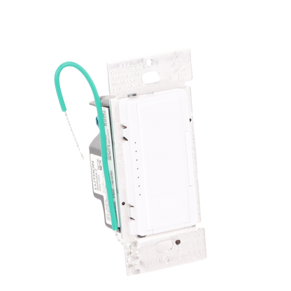 RRDPROWH-AD-1-l - Digital Shop México.
