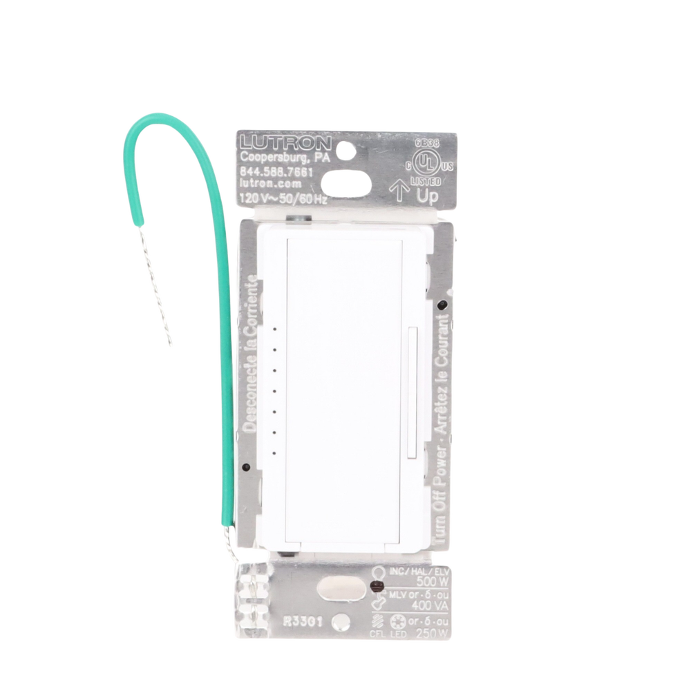 RRDPROWH-AD-2-l - Digital Shop México.