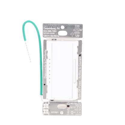 RRDPROWH-AD-2-l - Digital Shop México.