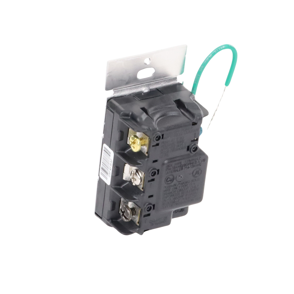 RRDPROWH-AD-3-l - Digital Shop México.