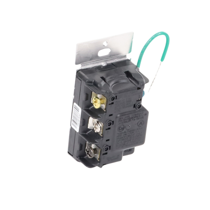RRDPROWH-AD-3-l - Digital Shop México.