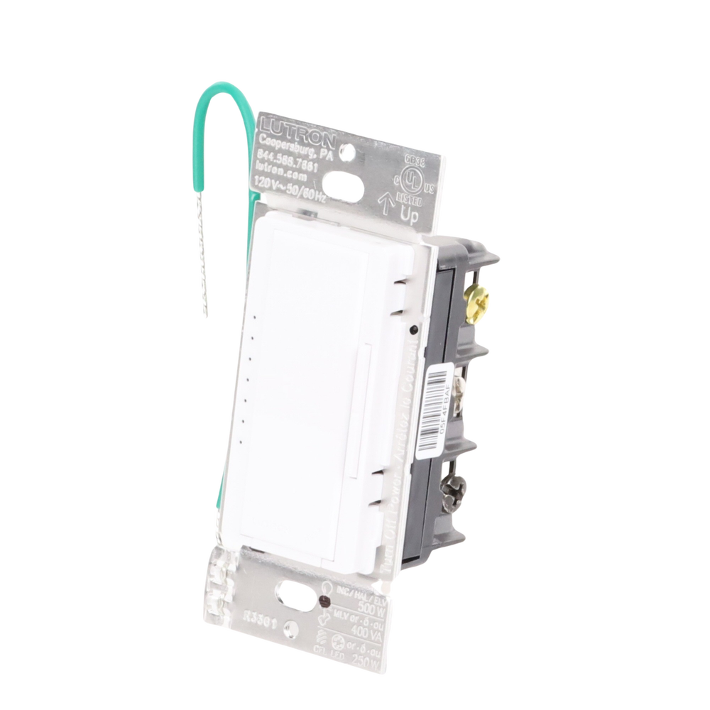 RRDPROWH-AD-4-l - Digital Shop México.